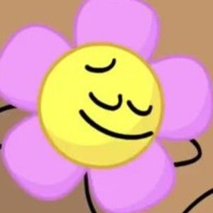 Meet your Posher, Marcy